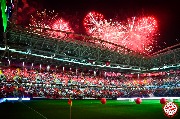 Spartak-crvena_zvezda (167).jpg